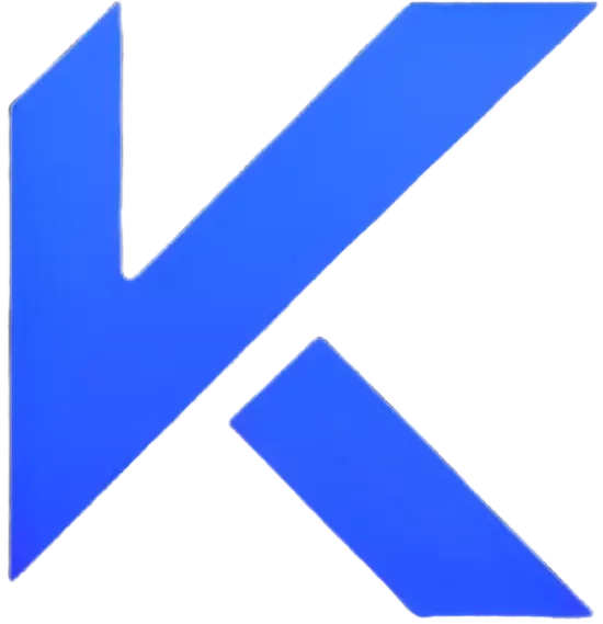 Kaleemify Logo