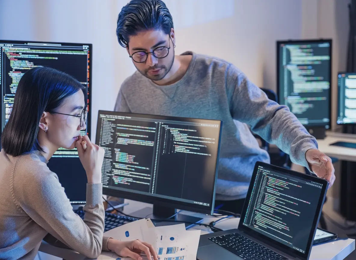 About Kaleemify - Digital Growth Agency